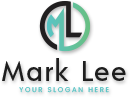 Mark Lee